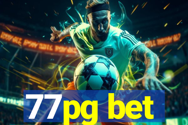 77pg bet